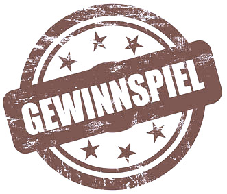 gewinnspiel-störer