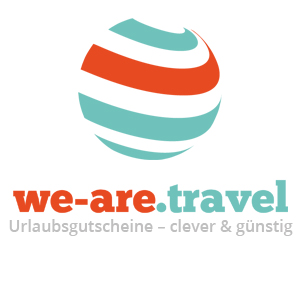 og-logo