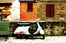 vespa_italien