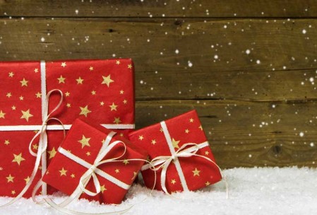 weihnachten