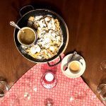 kaiserschmarrn_hagstein_kitzbuehel