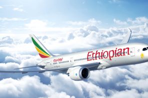 Mit Ethiopian Airlines auf die Seychellen – Ein Erfahrungsbericht