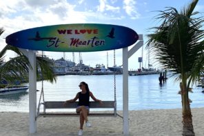 St. Martin: Exotisch Europäisch – Tipps für Ausflüge, Restaurants, Kunst & Kultur