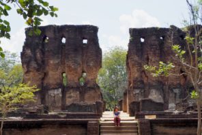 Ein Hauch Sri Lanka – Unsere Kurzrundreise im Südwesten mit vielen Tipps