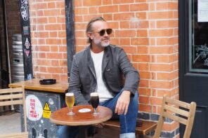 Dublin – Wo Pubträume wahr werden