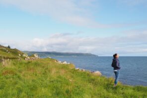 Irland: 10 Dinge, die ich so nicht erwartet hatte