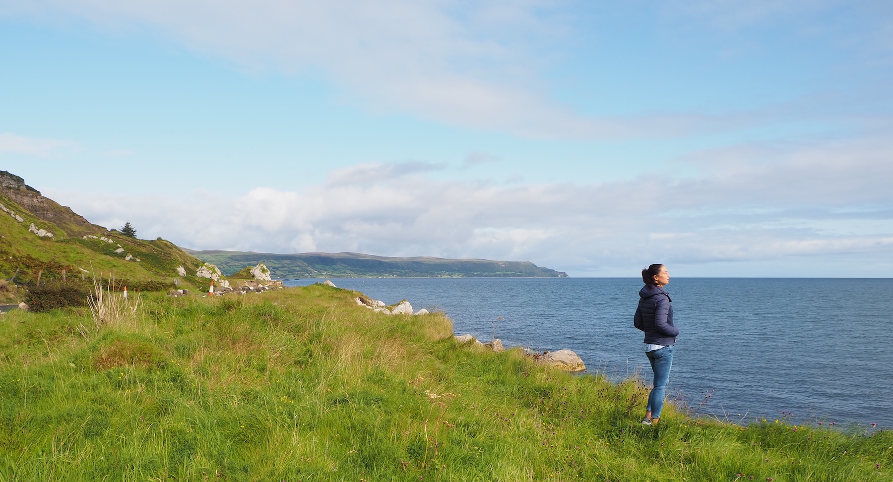 Irland: 10 Dinge, die ich so nicht erwartet hatte | Silviaschreibt.de