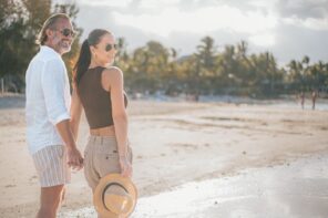LUX Belle Mare: Stylischer 5* Familienurlaub am schönsten Strand von Mauritius