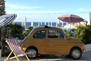 Salve & Bon Jour im Club Med Cefalú – All Inclusive Urlaub vom Feinsten auf Sizilien