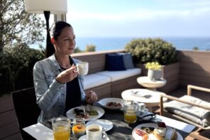 Adults Only Citytrip im 5* Boutique-Hotel Calatrava in Palma de Mallorca