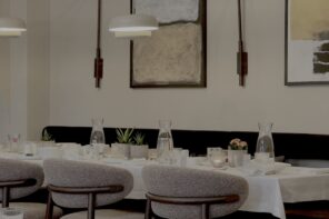 Wien Genuss: Meine aktuellen Bar- und Restaurant-Lieblinge