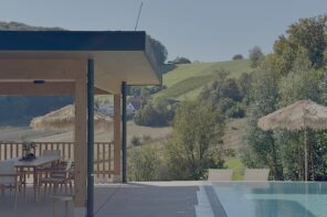 Mädelsurlaub deluxe im Julianhof: Zeit für Genuß, Luxus & gemeinsame Momente