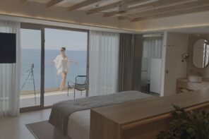 Iberostar Selection Es Trenc: 5 Sterne All Inclusive Urlaub auf Mallorca