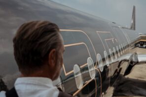 Warum wir nie mit beOnd hätten fliegen sollen: Unser Erfahrungsbericht mit der Premium Airline