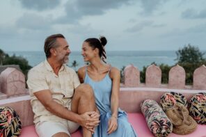 Wiederholungstäter im Urlaub: Warum wiederkehren?